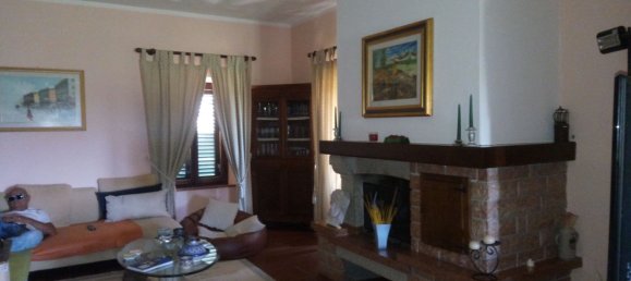 8-Zimmer Villa in Novafeltria, Italy, Nr. 255230 14