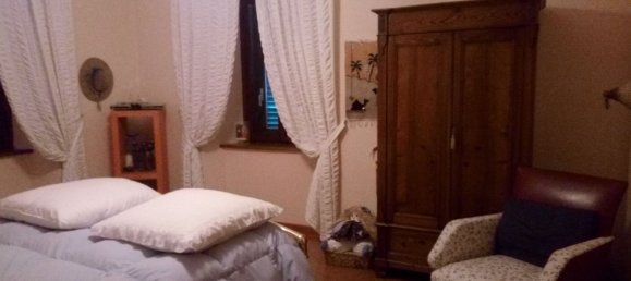 8-Zimmer Villa in Novafeltria, Italy, Nr. 255230 9