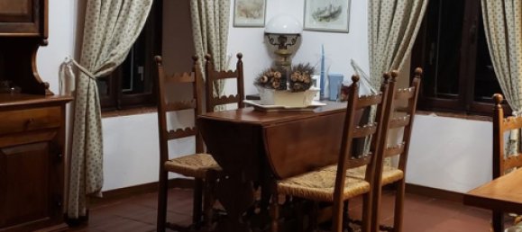 8-Zimmer Villa in Novafeltria, Italy, Nr. 255230 16