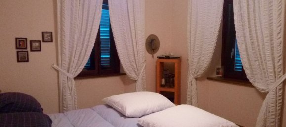 8-Zimmer Villa in Novafeltria, Italy, Nr. 255230 10