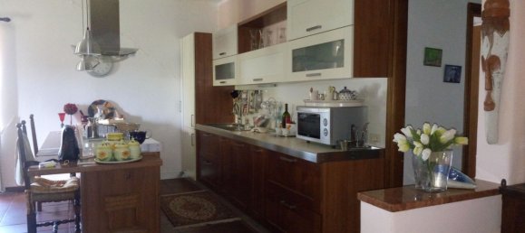 8-Zimmer Villa in Novafeltria, Italy, Nr. 255230 13