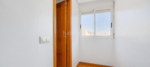 3 chambres Appartement à Torrevieja, Spain No. 100186 28
