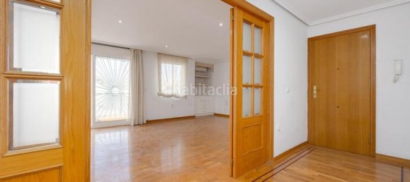 3 chambres Appartement à Torrevieja, Spain No. 100186 5