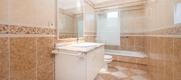 3 chambres Appartement à Torrevieja, Spain No. 100186 18