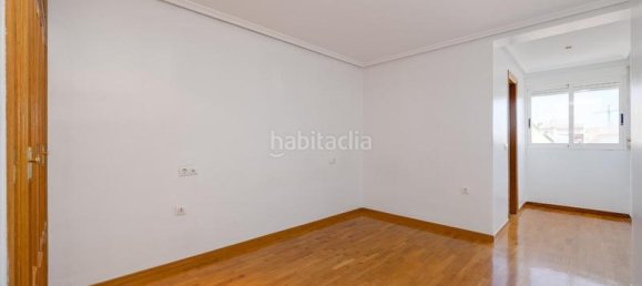 3 chambres Appartement à Torrevieja, Spain No. 100186 27