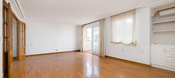 3 chambres Appartement à Torrevieja, Spain No. 100186 11