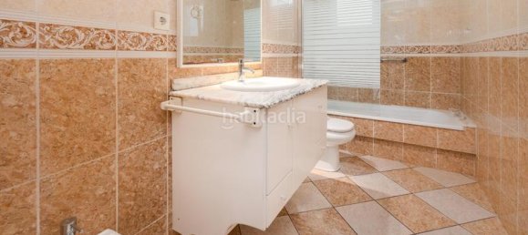 3 chambres Appartement à Torrevieja, Spain No. 100186 17