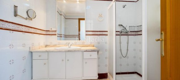 3 chambres Appartement à Torrevieja, Spain No. 100186 23