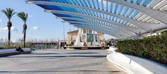 3 chambres Appartement à Torrevieja, Spain No. 100186 36