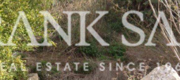 Grundstück in Sannat, Malta 230m², Nr. 13305 2