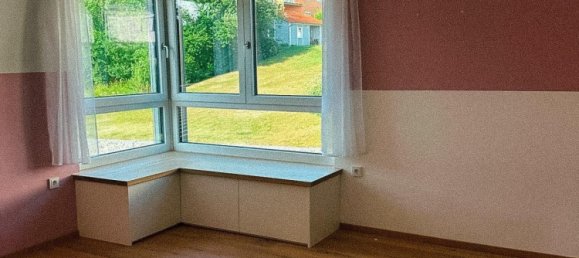 6 chambres Maison à Cham, Germany No. 300366 13