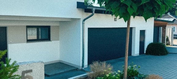 6 chambres Maison à Cham, Germany No. 300366 2