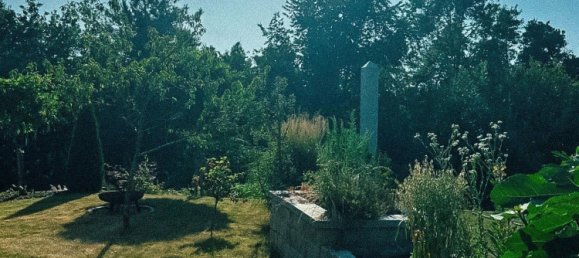 6 chambres Maison à Cham, Germany No. 300366 7