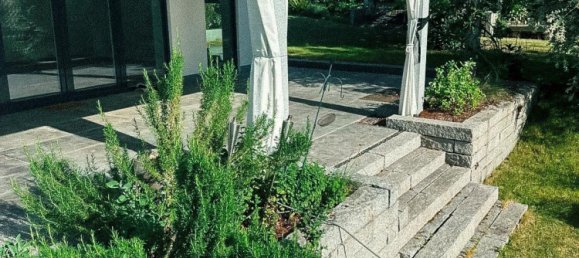 6 chambres Maison à Cham, Germany No. 300366 14