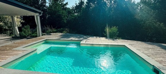 6 chambres Maison à Cham, Germany No. 300366 8