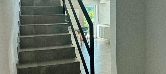 6 chambres Maison à Cham, Germany No. 300366 18