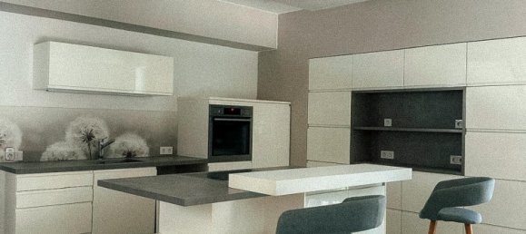 6 chambres Maison à Cham, Germany No. 300366 6