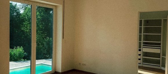 6 chambres Maison à Cham, Germany No. 300366 19