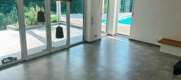 6 chambres Maison à Cham, Germany No. 300366 10