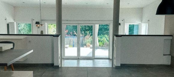 6 chambres Maison à Cham, Germany No. 300366 17