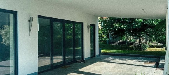 6 chambres Maison à Cham, Germany No. 300366 4