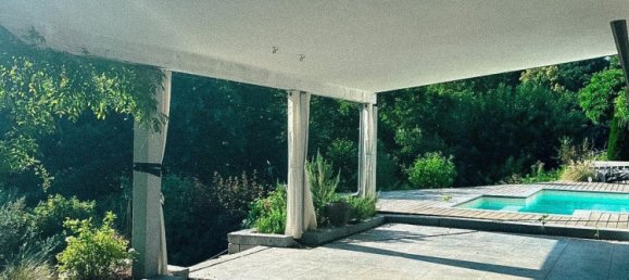 6 chambres Maison à Cham, Germany No. 300366 5