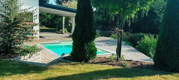 6 chambres Maison à Cham, Germany No. 300366 3