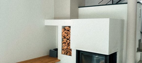 6 chambres Maison à Cham, Germany No. 300366 11