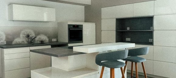 6 chambres Maison à Cham, Germany No. 300366 16