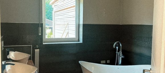 6 chambres Maison à Cham, Germany No. 300366 9