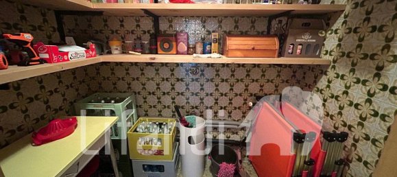 1 chambre Appartement à Calceranica al Lago, Italy No. 229114 30