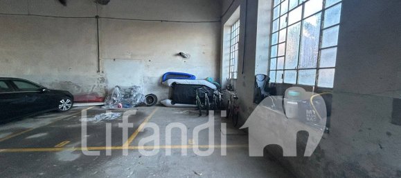 1 chambre Appartement à Calceranica al Lago, Italy No. 229114 39