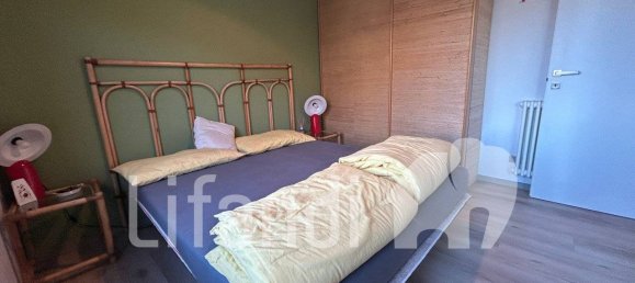 1 chambre Appartement à Calceranica al Lago, Italy No. 229114 17