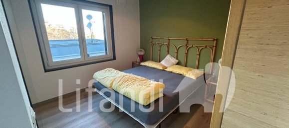 1 chambre Appartement à Calceranica al Lago, Italy No. 229114 19