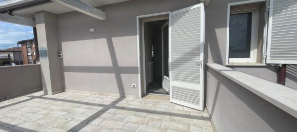 6 bedrooms Villa in Buggiano, Italy No. 339577 48