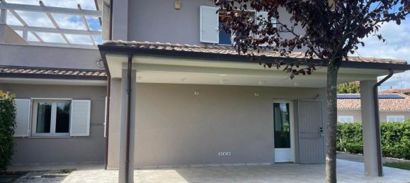 6 bedrooms Villa in Buggiano, Italy No. 339577 12