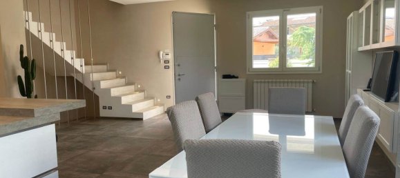 6 bedrooms Villa in Buggiano, Italy No. 339577 20