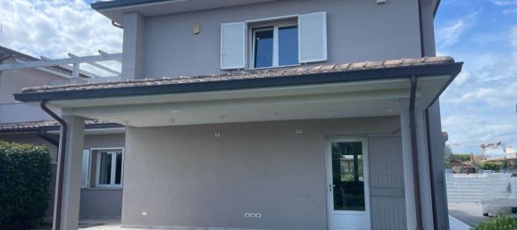 6 bedrooms Villa in Buggiano, Italy No. 339577 4