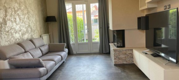 6 bedrooms Villa in Buggiano, Italy No. 339577 32