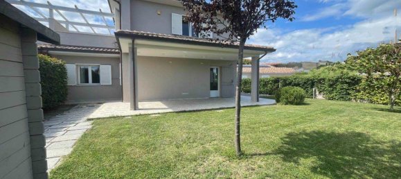 6 bedrooms Villa in Buggiano, Italy No. 339577 6
