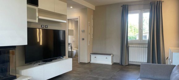 6 bedrooms Villa in Buggiano, Italy No. 339577 29