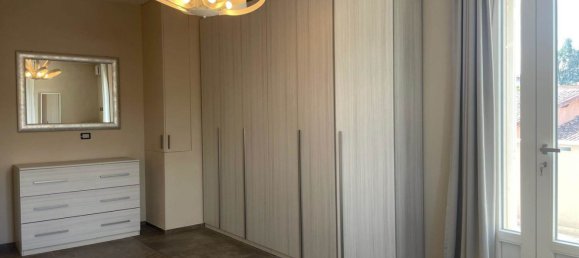 6 bedrooms Villa in Buggiano, Italy No. 339577 50