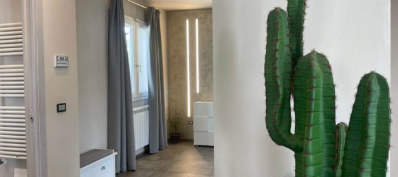 6 bedrooms Villa in Buggiano, Italy No. 339577 22