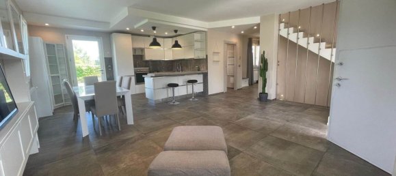 6 bedrooms Villa in Buggiano, Italy No. 339577 26