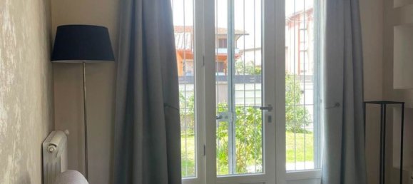 6 bedrooms Villa in Buggiano, Italy No. 339577 35