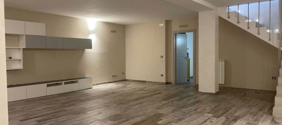 6 bedrooms Villa in Buggiano, Italy No. 339577 43