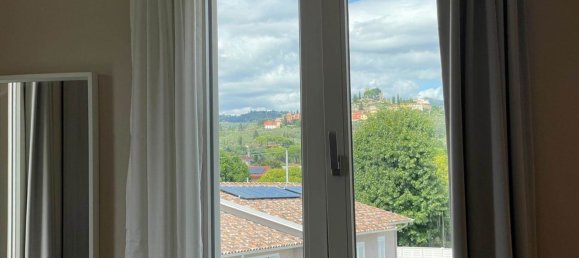 6 bedrooms Villa in Buggiano, Italy No. 339577 49