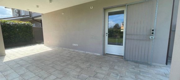 6 bedrooms Villa in Buggiano, Italy No. 339577 10