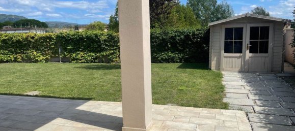 6 bedrooms Villa in Buggiano, Italy No. 339577 8