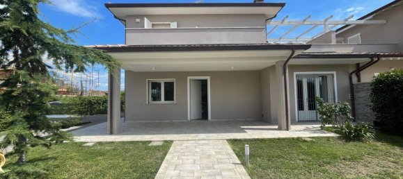 6 bedrooms Villa in Buggiano, Italy No. 339577 14